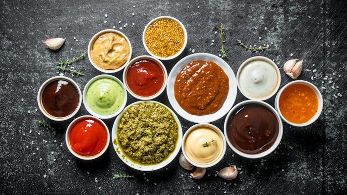 This transaction will allow Symrise to provide a wider variety of advanced taste solutions to a larger customer base in North America.