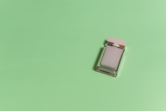 Farah K. Ahmed lists the association's successes and advancements from 2021.