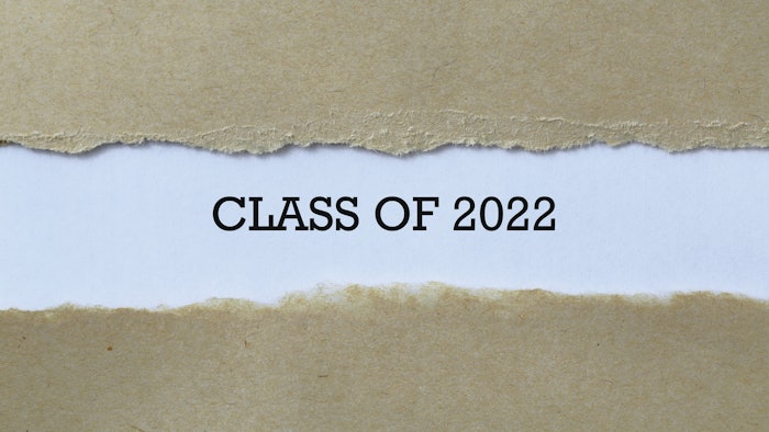 The advisory board has some familiar faces and some newbies added to the roster.