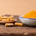 The report analyzes market trends in technology, product, process and end-user, taking into account the short and long-term effects of COVID-19.