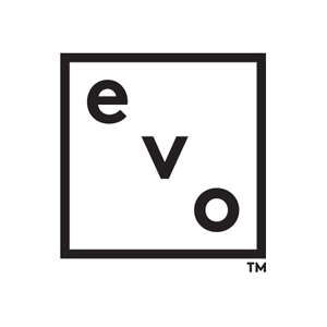Evo Blp2112 Logo2