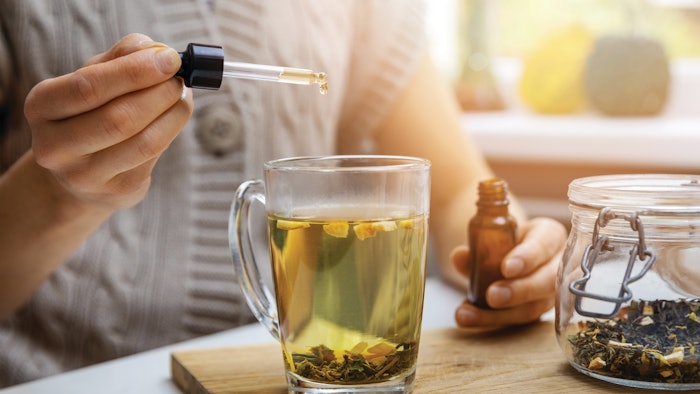 Part 2 of 2: Exploring terpenes and mood alteration, selection of terpenes and ideas on how to assemble your flavor.