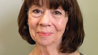 Michalski shares her final thoughts during her time penning the “Organoleptic Characteristics of Flavor Materials” column.