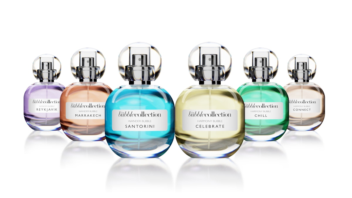 Marc jacobs perfume cruelty discount free