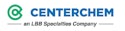Centerchem Logo