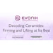 Evonik Webcast 850x425