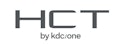 Hct Logo