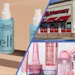 Thought leaders from e.l.f. Beauty, Skin Proud and CVS chime in on the key drivers for brands and retail, as well as the consumer undercurrents propelling growth.