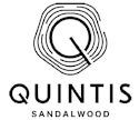 Quintis Logo