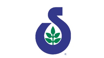 Sabinsa Logo