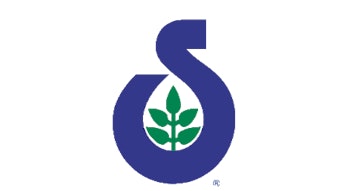 Sabinsa Logo
