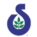 Sabinsa Logo