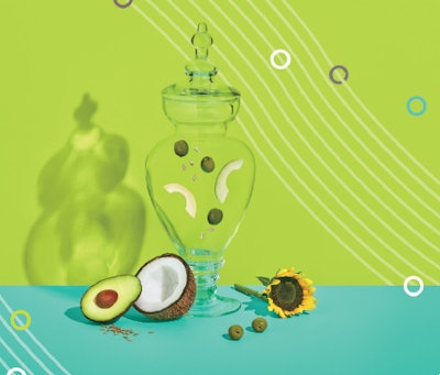 Schulke Ashland Image1