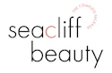 Seacliff Logo