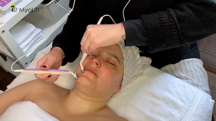 Skin Inc 7 E Wellness Sponsored 3