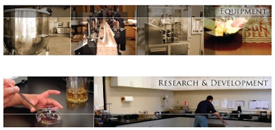 Sun Deep Cosmetics Logo