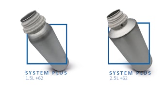 Tournaire 1 And 2 Kg Plus 62