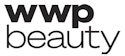 Wwp Beauty Logo