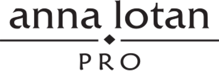 Annalotan Logo