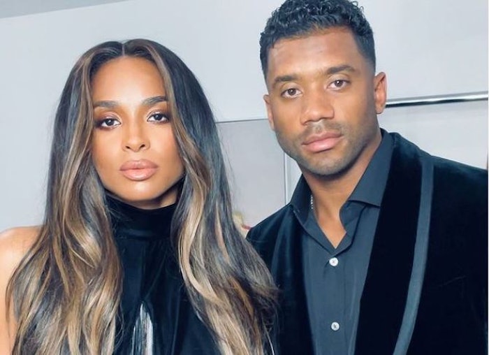 Russell & Ciara Fragrance  The Fragrance Duo – RussellandCiara