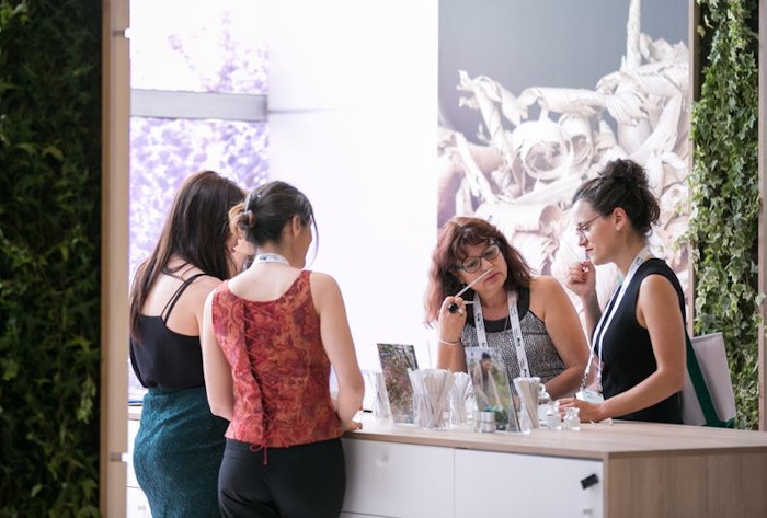 Experience one, two or all three days of WPC in Miami, Florida.