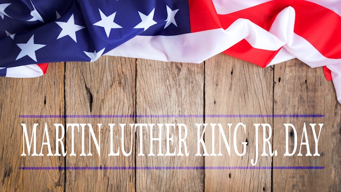 P&F+ will appear on Tuesday, January 18.