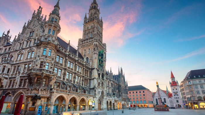 Silesia will become IOFI’s 11th Company Ordinary Member, joining ADM, Firmenich, Givaudan and more.