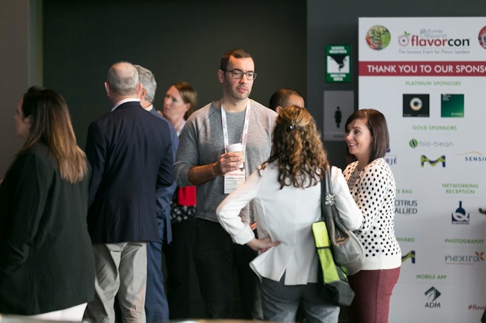Be considered to take the stage for the event scheduled for November 9-10 in Cincinnati, OH.
