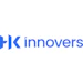 Hkinnovers Gci2201 Logo