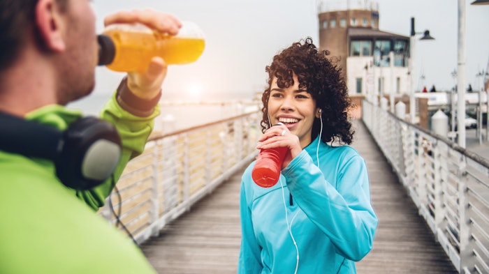 From functional formulations to better-for-you beverages, consumers are shifting focus when it comes to RTD products.