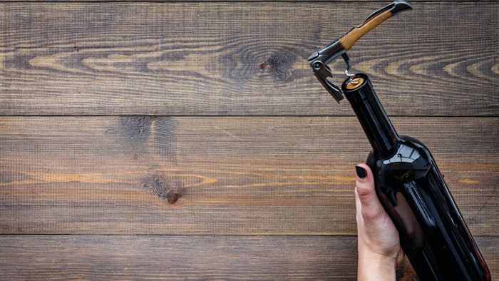 The February issue is packed with beverage innovation, the latest on WPC 2022 and much more.