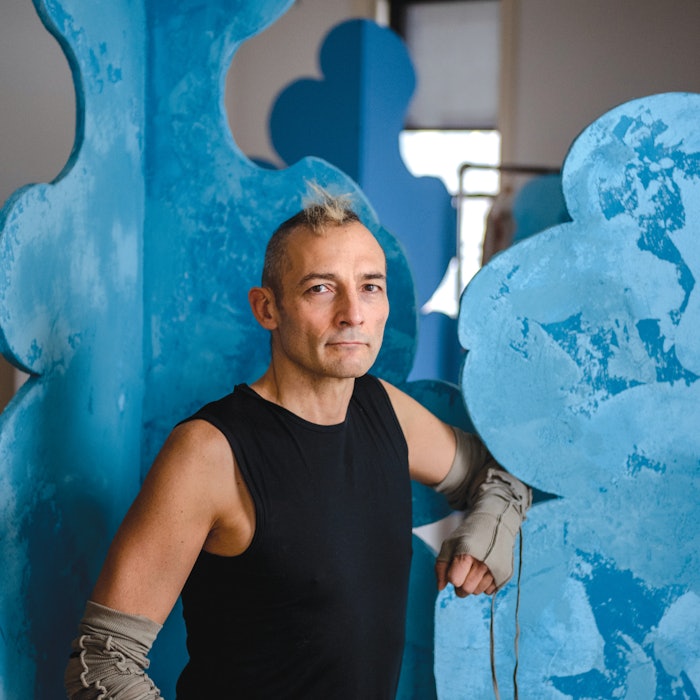 Master perfumer Christophe Laudamiel shares his thoughts on the ingredient’s versatility, usage and more.