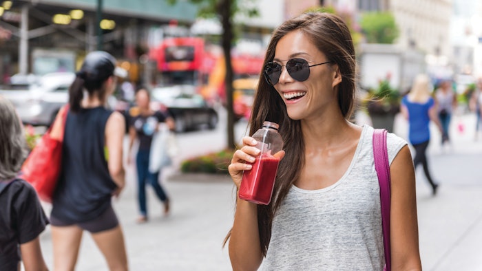 Experts explore consumer interest and manufacturing challenges in this evolving market.