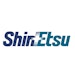 Shinetsu Logo