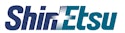 Shinetsu Logo