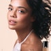 Tessa Thompson has been named the new face of Armani Beauty.