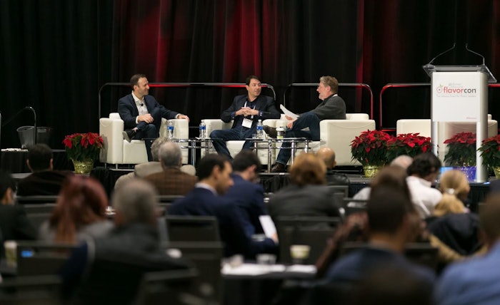 Be considered to take the stage for the event scheduled for November 9-10 in Cincinnati, OH.