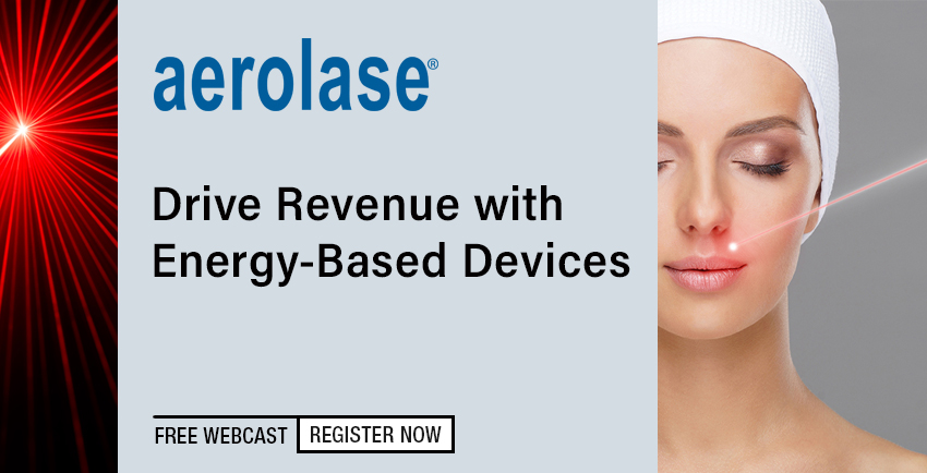 Aerolase Webcast 032222 850x425