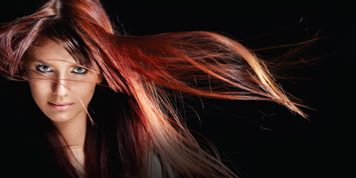 Blp2201 02 F Redhead 850x425
