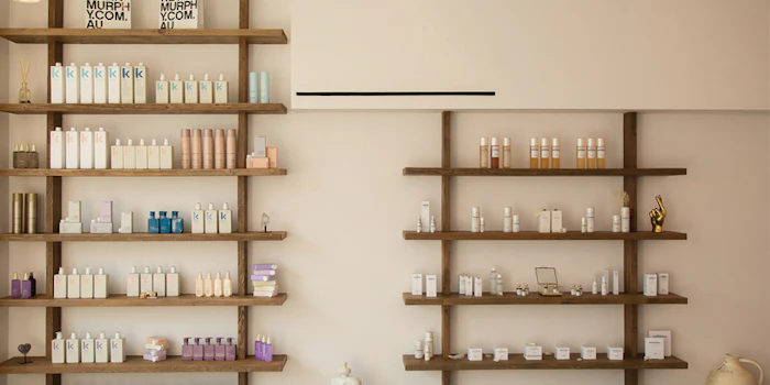 Blp2201 02 Salon Of The Month 850x425