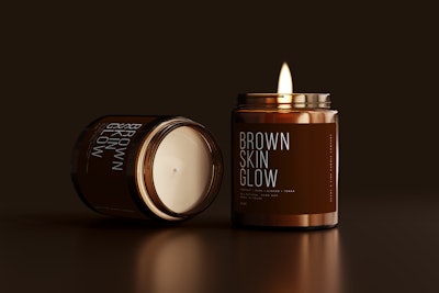 Brown Skin Glow comes with the Brown Skin Glow playlist on Apple Music.