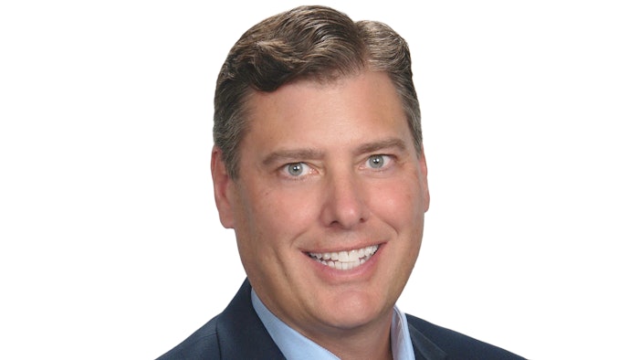 Daniel Grewe joins Belle Aire Creations from his most recent role as executive vice president of Sales at Custom Essence, Inc., in 2021.
