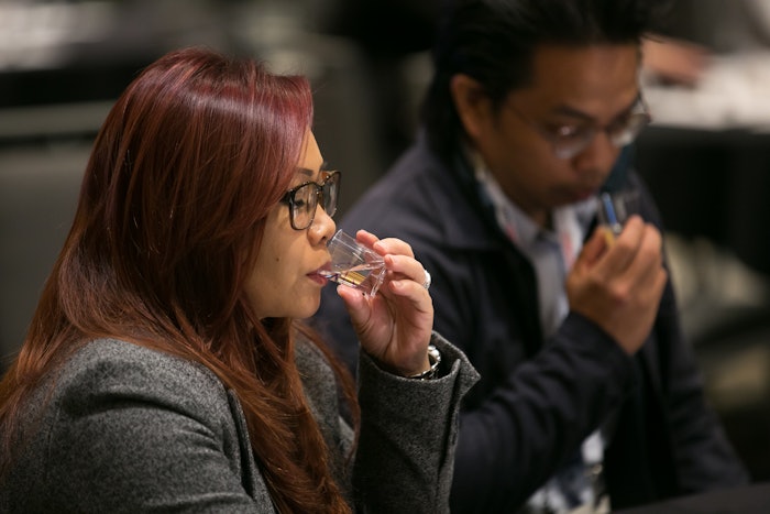 It has been almost three years since the last in-person Flavorcon event, and we're itching to host flavor experts from across the industry in Cincinnati, OH, later this year.