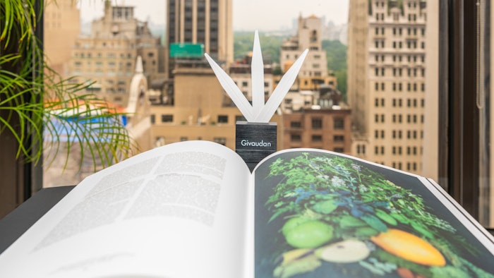 Givaudan is currently rolling out Esker’s AI-driven Accounts Payable and Order Management solutions to its teams worldwide.