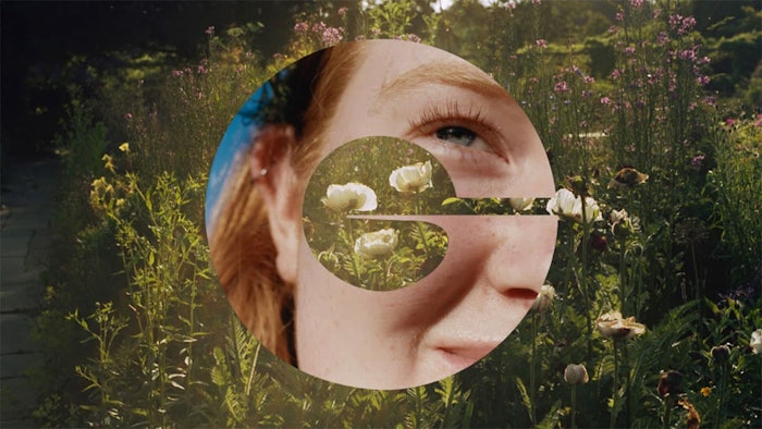 Givaudan rearticulates its purpose and sets out to increase its positive impact on people, society and the planet.