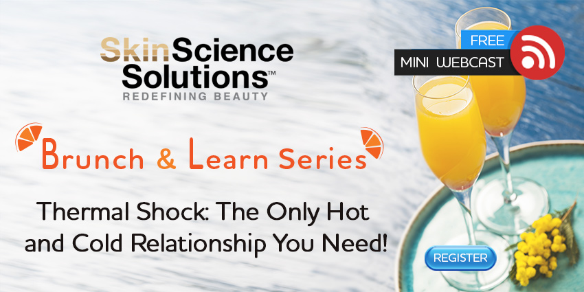 Mini Webcast Cryo Generation 850x425