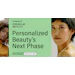 Netsuite Webinar 850x425