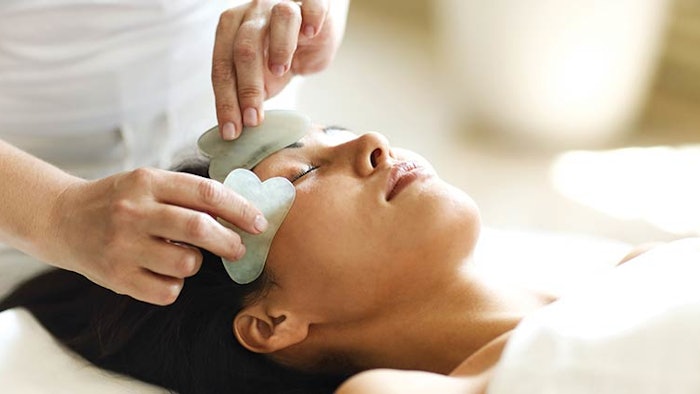 Ws2202 B2 B Dreamstime Xxl 194475913 850np