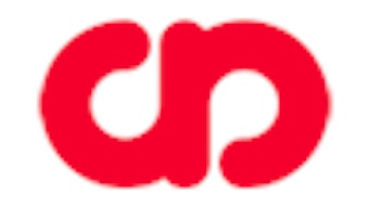 Ads Header Logo