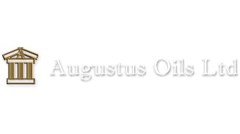 Augustus Oils